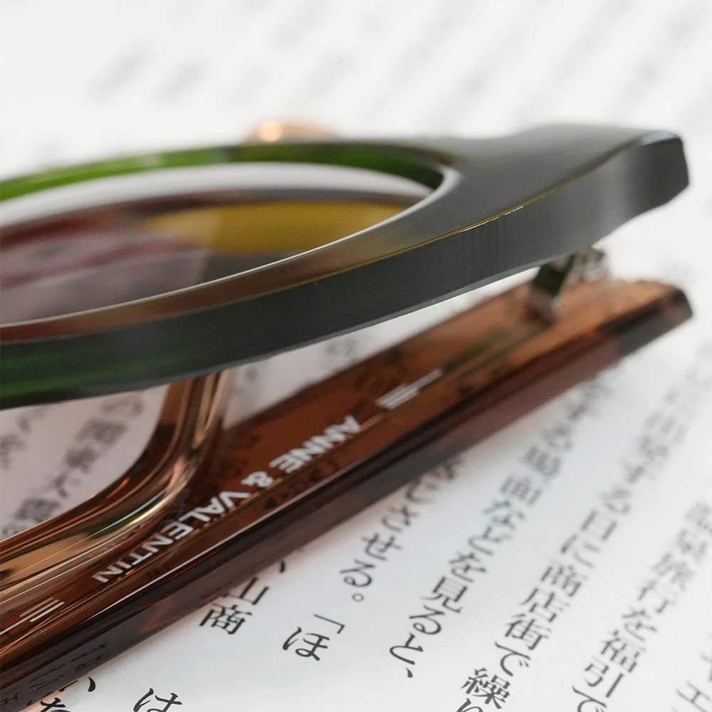 Anne et Valentin SCIAMMA col.24D32