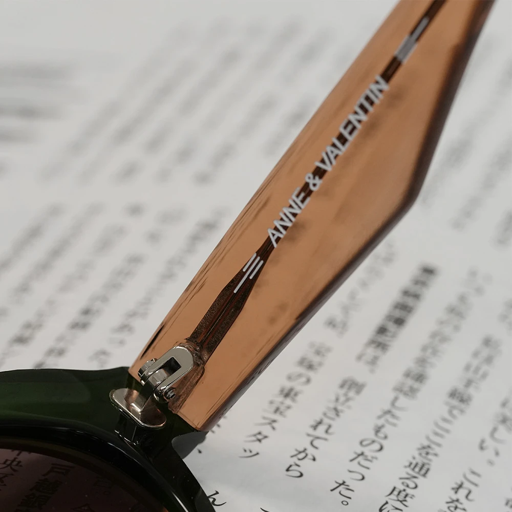 Anne et Valentin SCIAMMA col.24D32