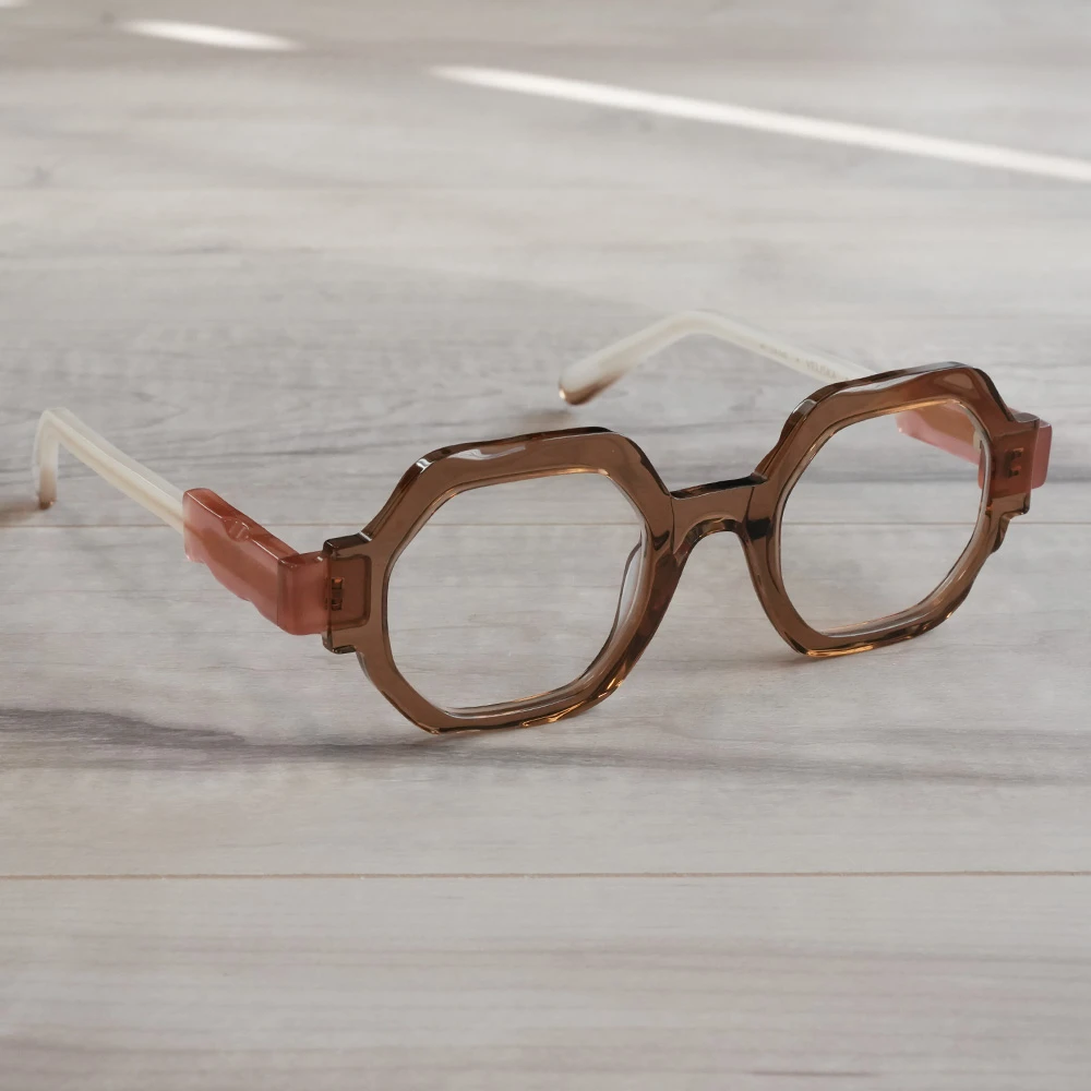 Anne et Valentin VELISKA col.26A44