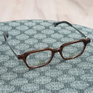 Albert I'mStein Vitralo col.104