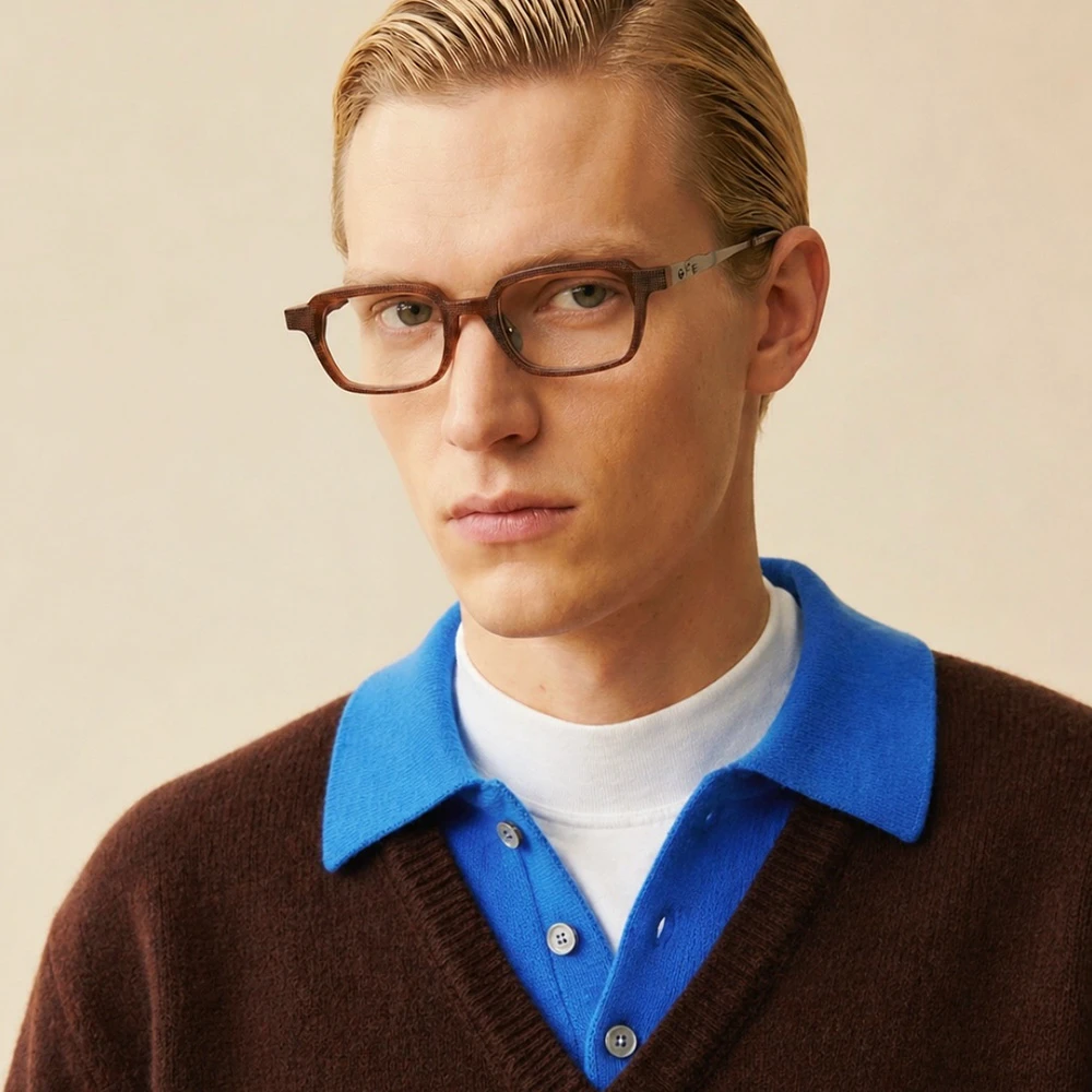 Albert I'mStein Vitralo col.104