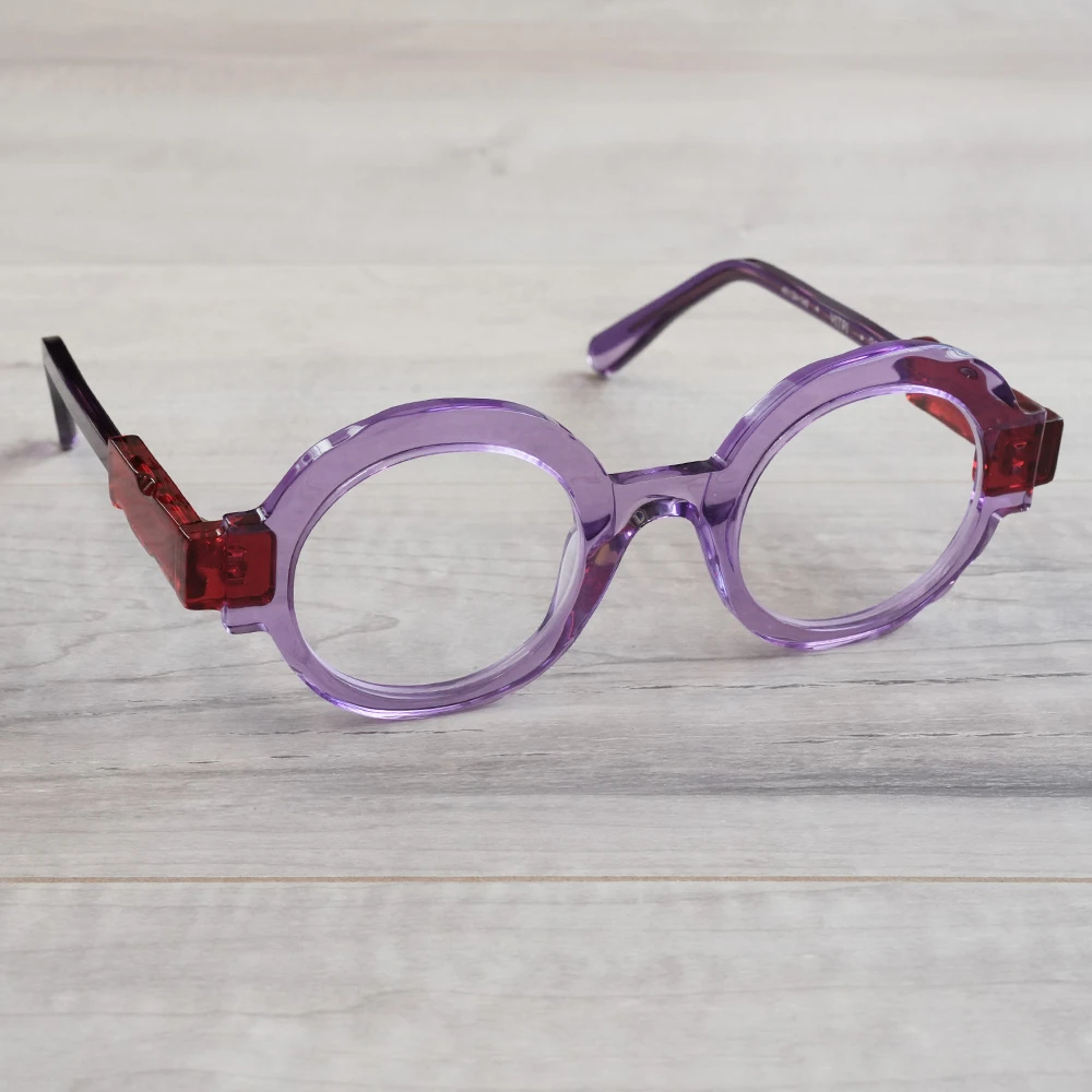 Anne et Valentin VITRI col.26A40