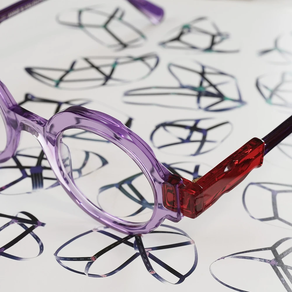 Anne et Valentin VITRI col.26A40