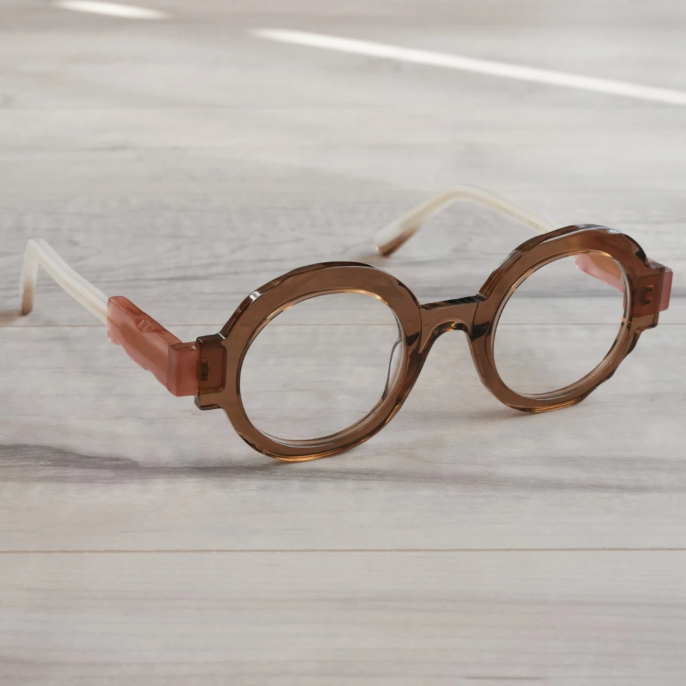 Anne et Valentin VITRI col.26A44