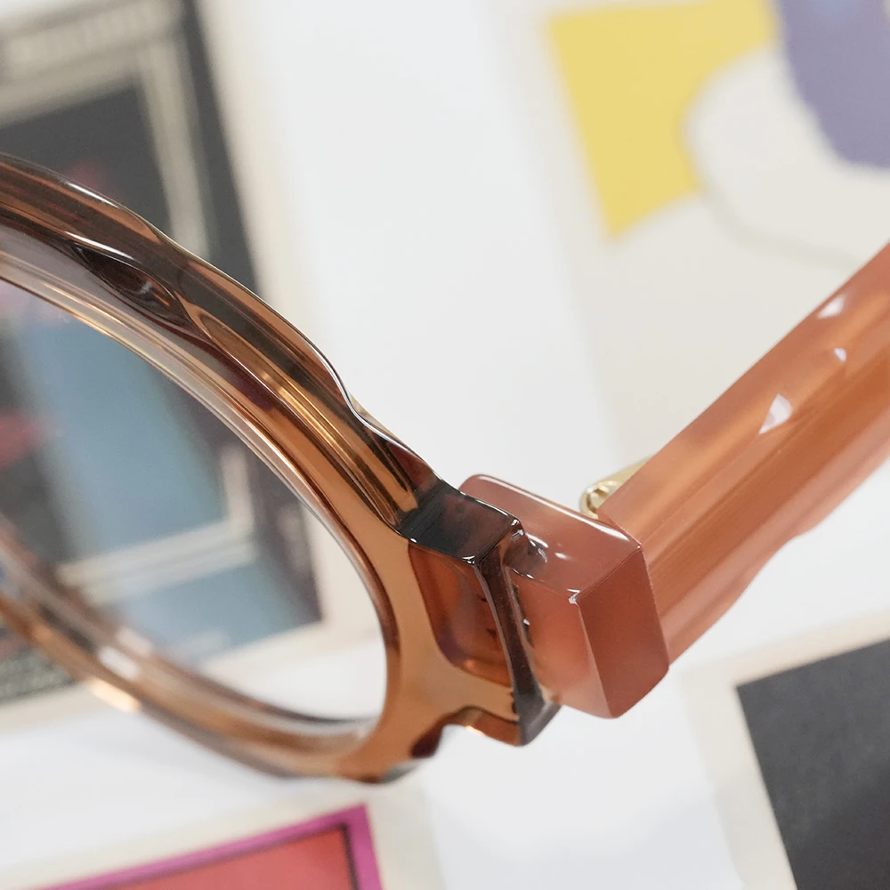 Anne et Valentin VITRI col.26A44