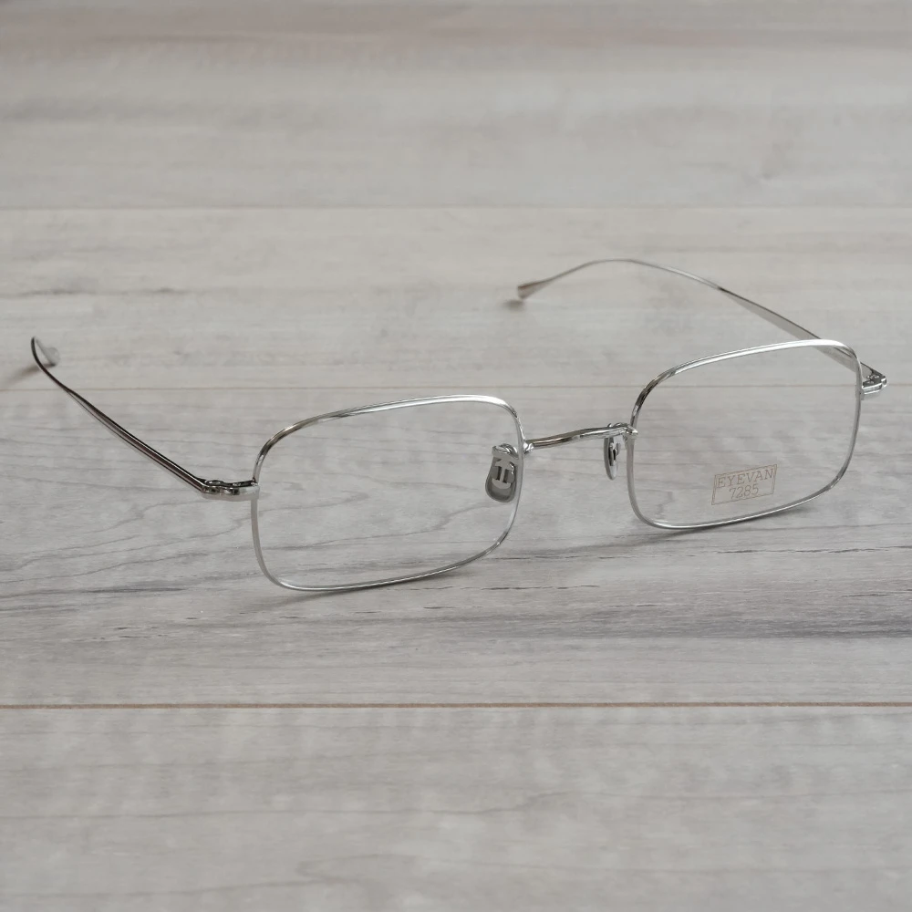 EYEVAN7285 mod.1026 col.800