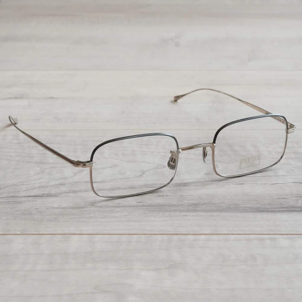 EYEVAN7285 mod.1026 col.819926