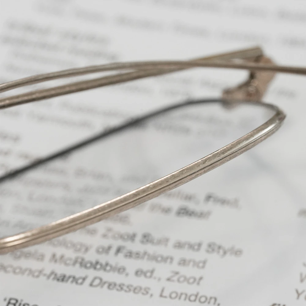 EYEVAN7285 mod.1026 col.819926