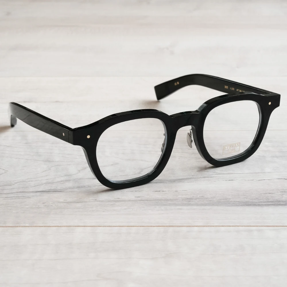 EYEVAN7285 mod.363R col.100