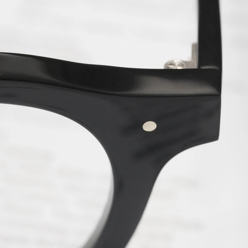 EYEVAN7285 mod.363R col.100
