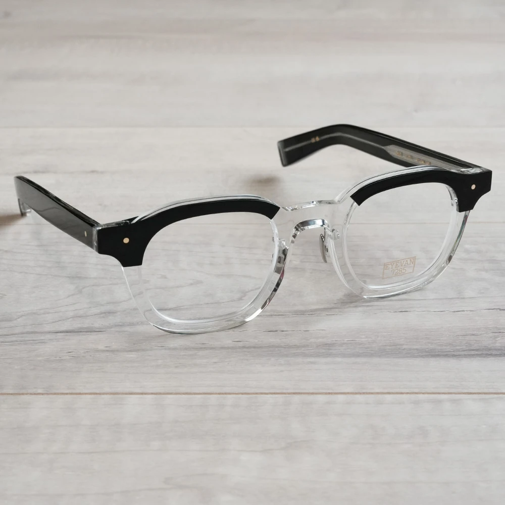 EYEVAN7285 mod.363R col.151