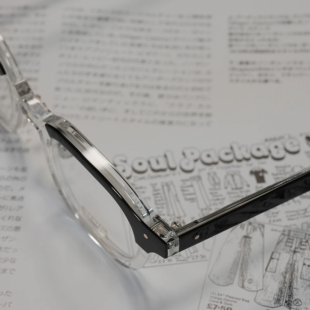 EYEVAN7285 mod.363R col.151