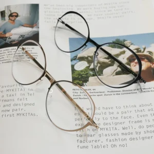 MYKITA ALBA