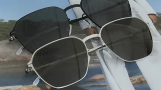 MYKITA ANDERS | トリプル銀座