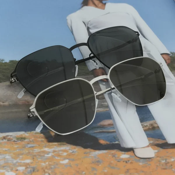 MYKITA ANDERS