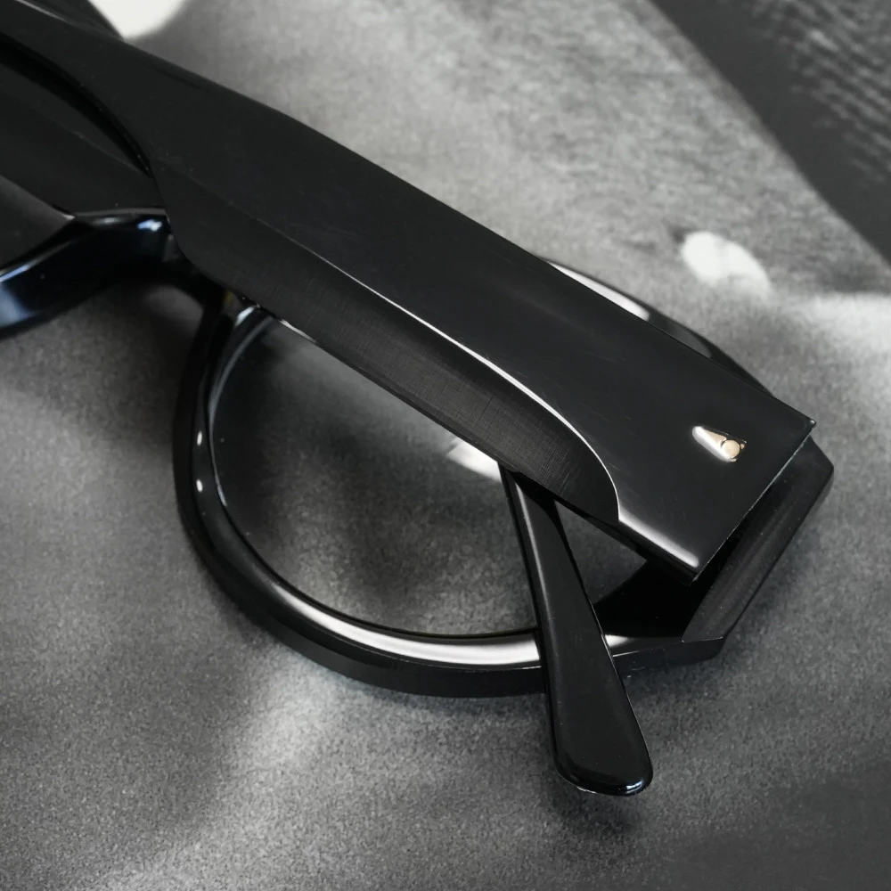 AHLEM Art Deco col.Black