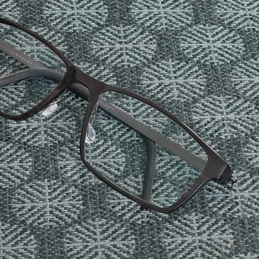 LINDBERG Buffalo Titanium mod.1816 col.H20/U9