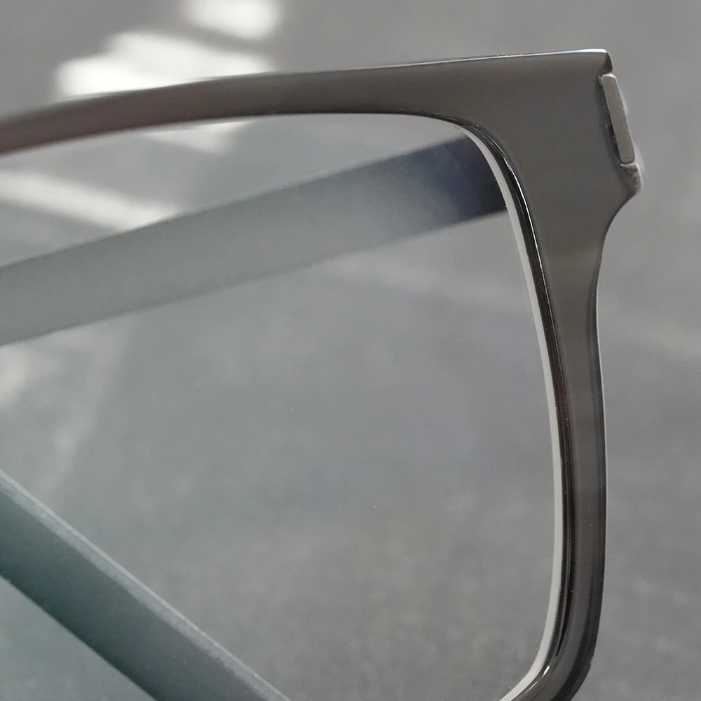 LINDBERG Buffalo Titanium mod.1816 col.H20/U9