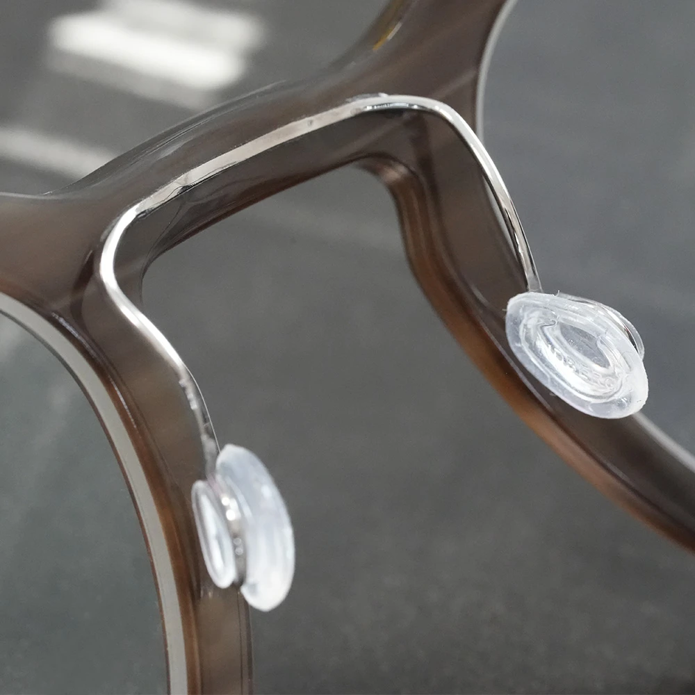 LINDBERG Buffalo Titanium mod.1866 col.H18/PU14