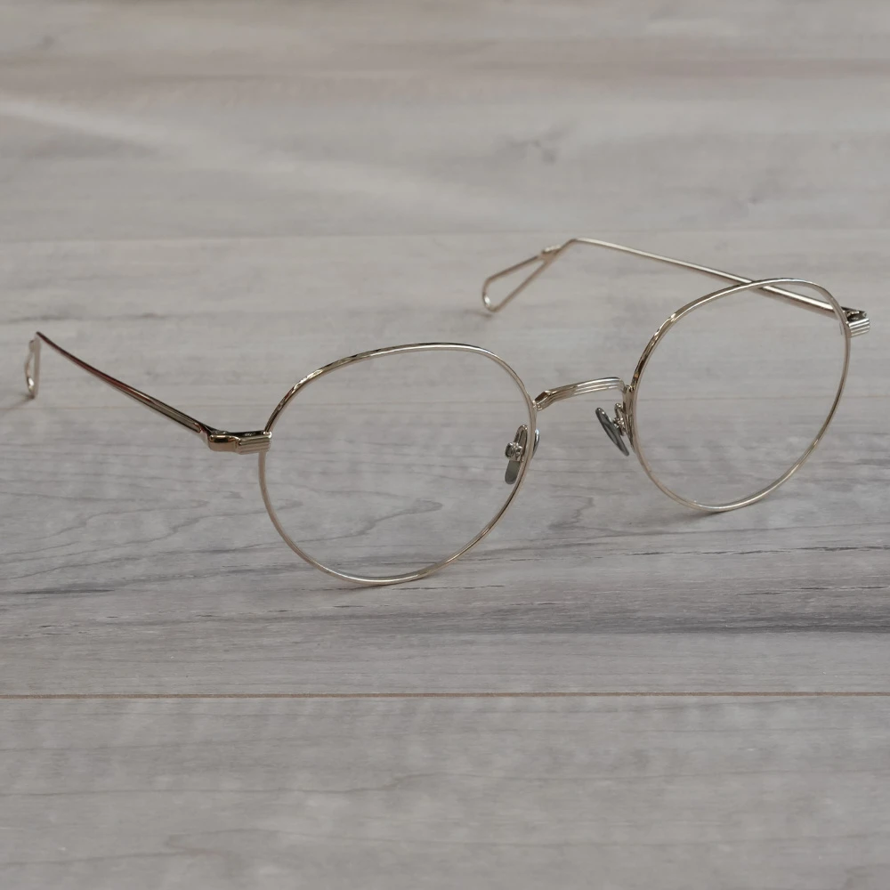 AHLEM Cambronne col.Grey Gold