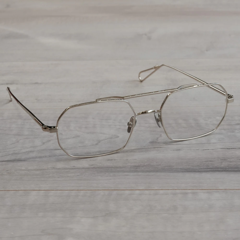 AHLEM Clovis col.Gray Gold