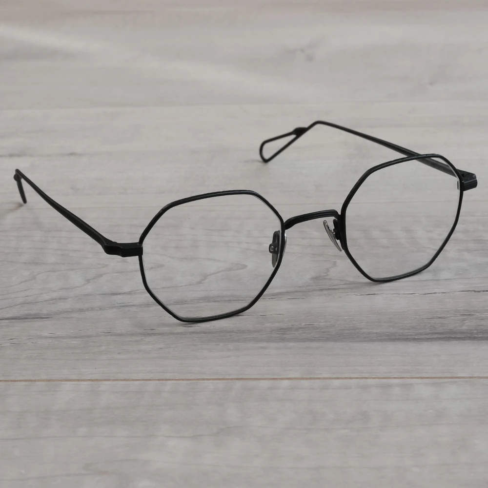 AHLEM Gaillon col.Black