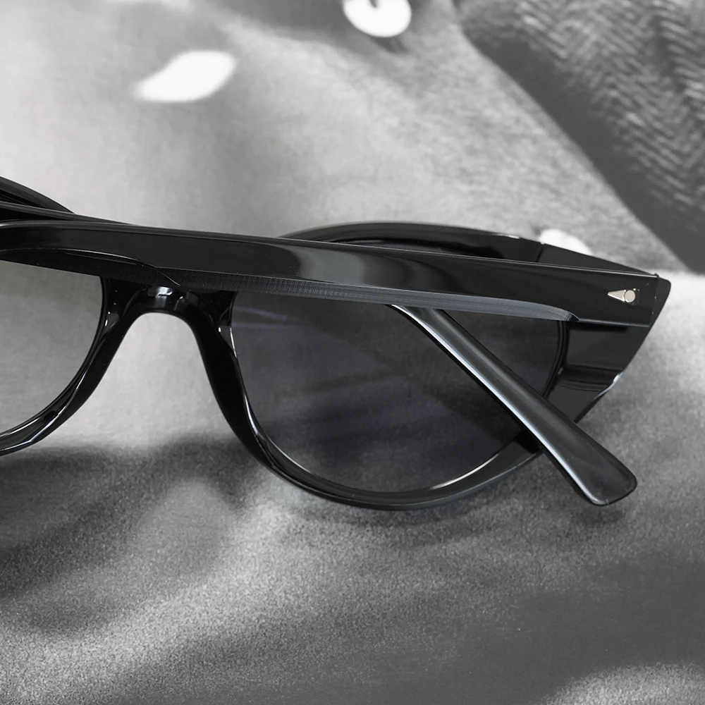 AHLEM Gambetta col.Black