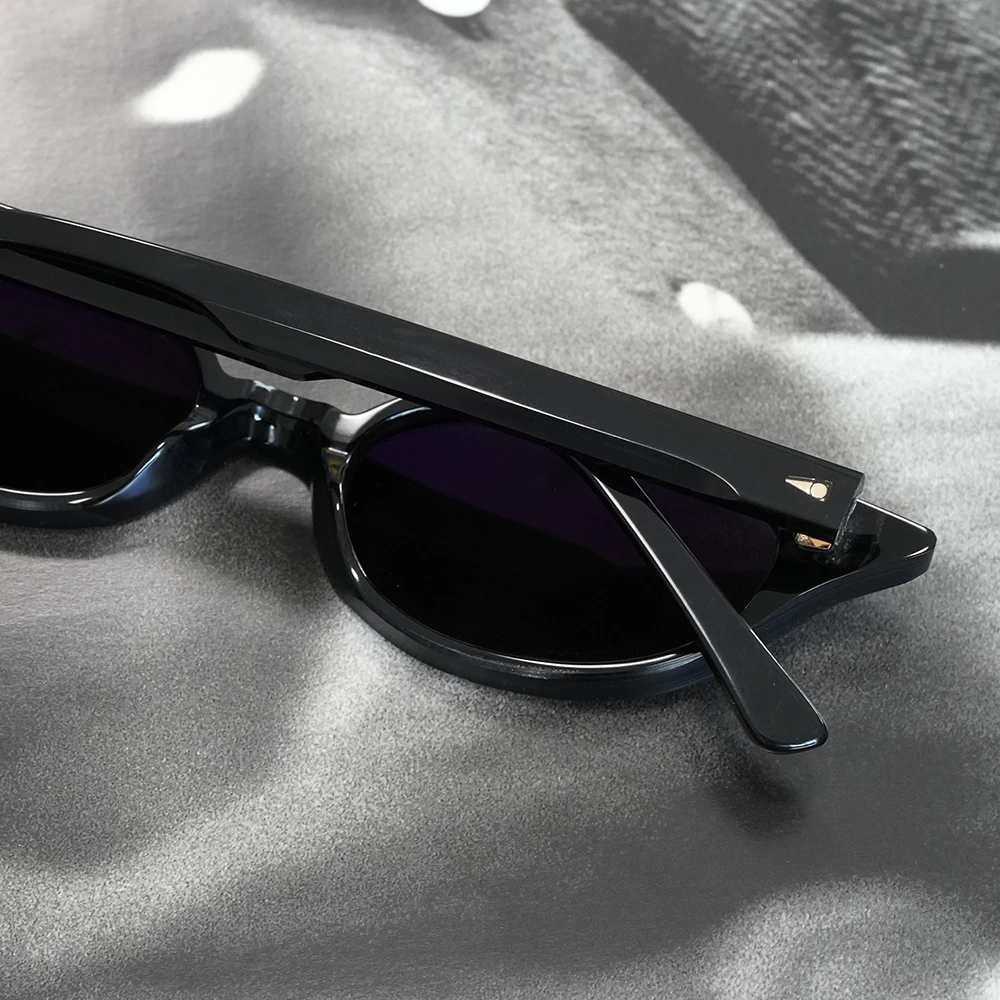 AHLEM Grace col.Black
