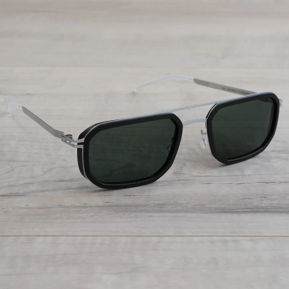 MYKITA | LEICA ML16 col.283