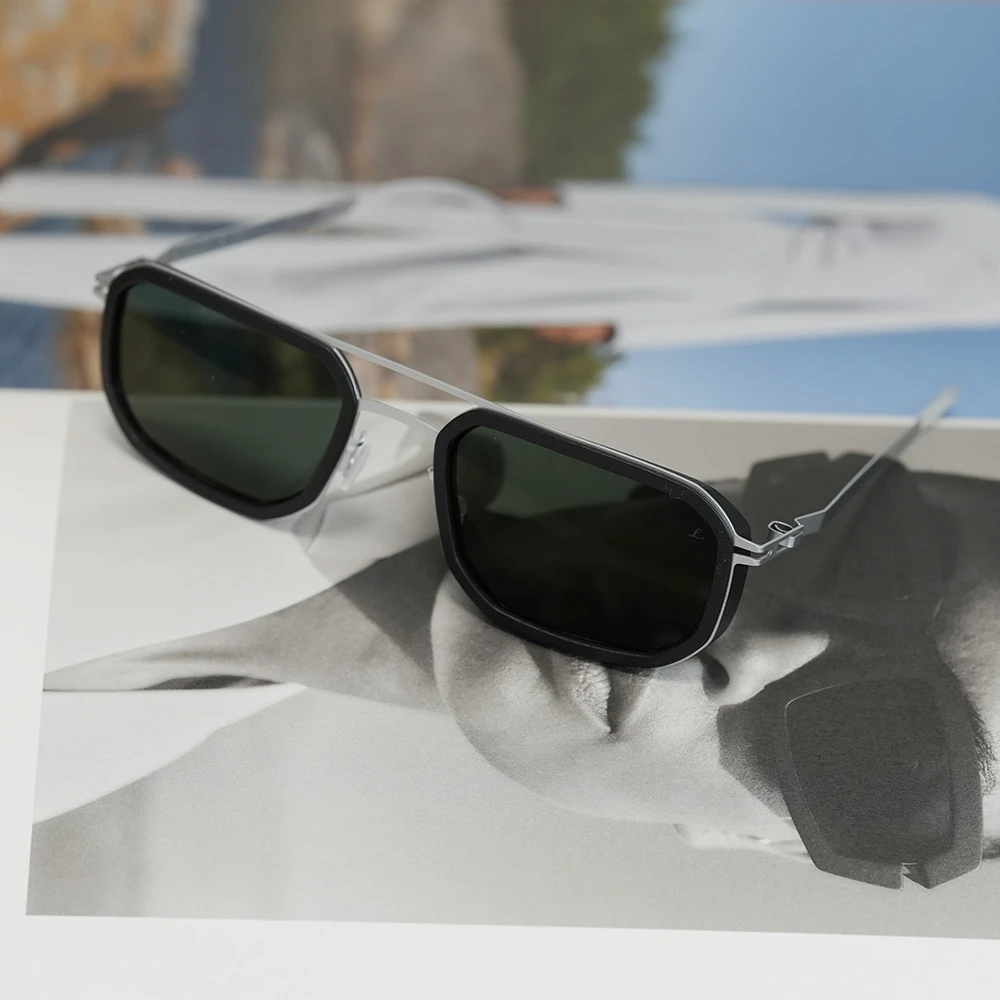 MYKITA | LEICA ML16 col.283