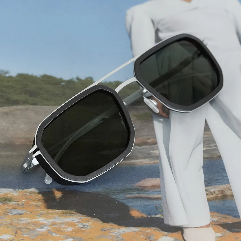 MYKITA | LEICA ML16 col.283