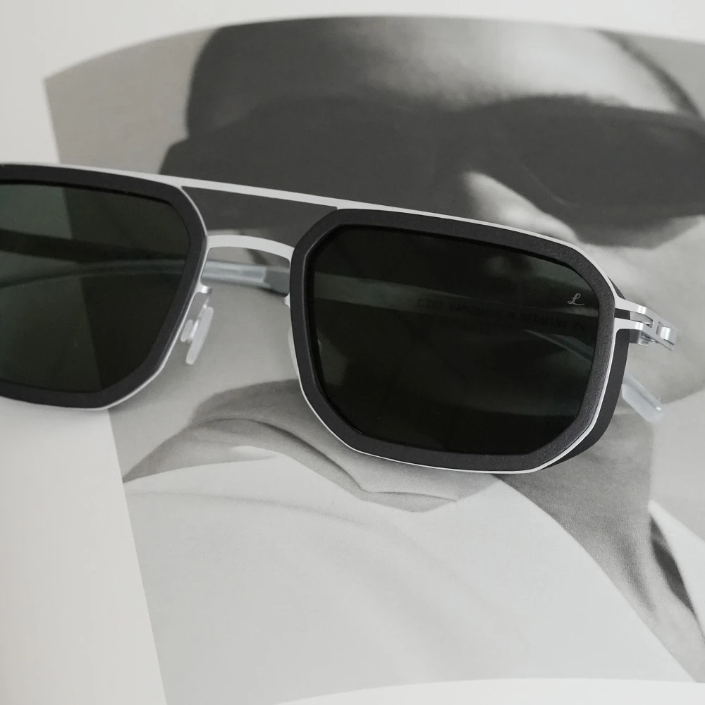 MYKITA | LEICA ML16 col.283