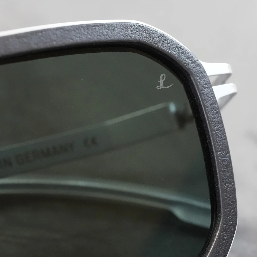 MYKITA | LEICA ML16 col.283
