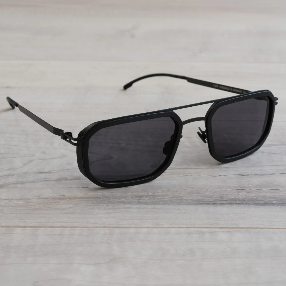 MYKITA | LEICA ML16 col.579