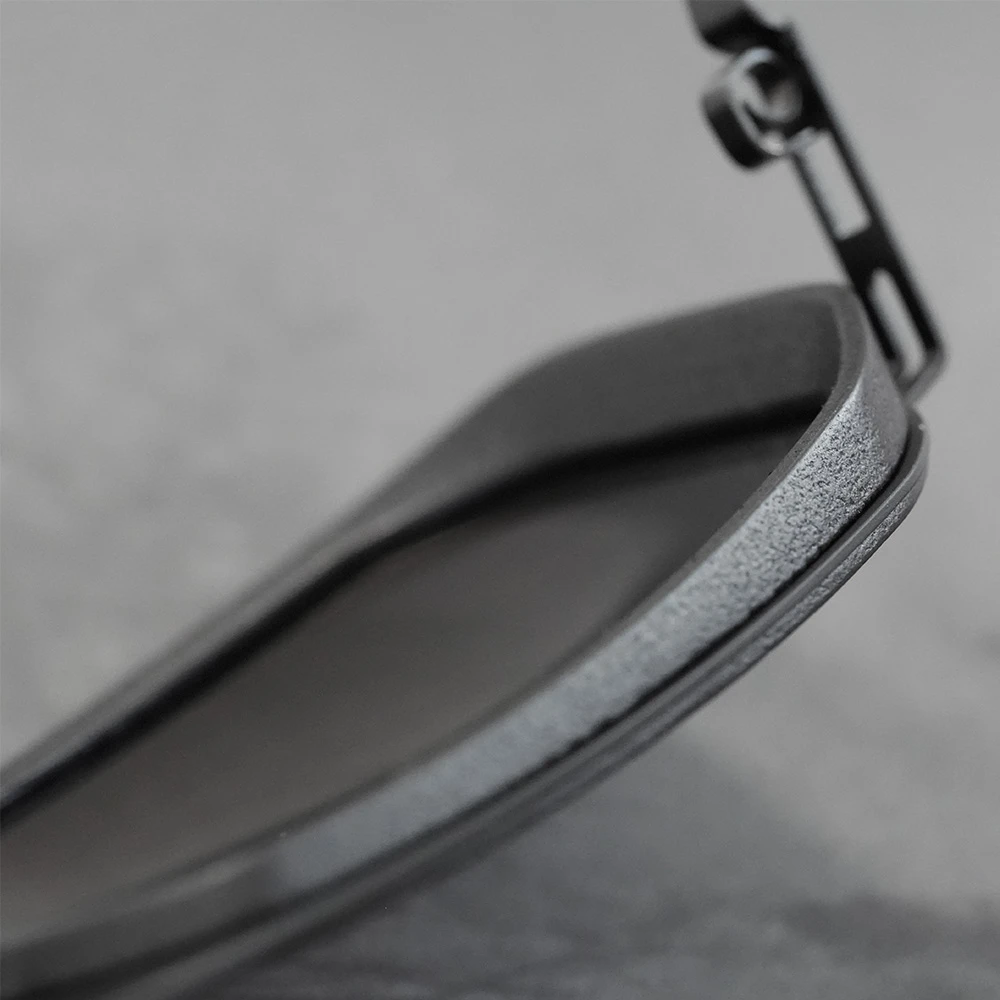 MYKITA | LEICA ML16 col.579