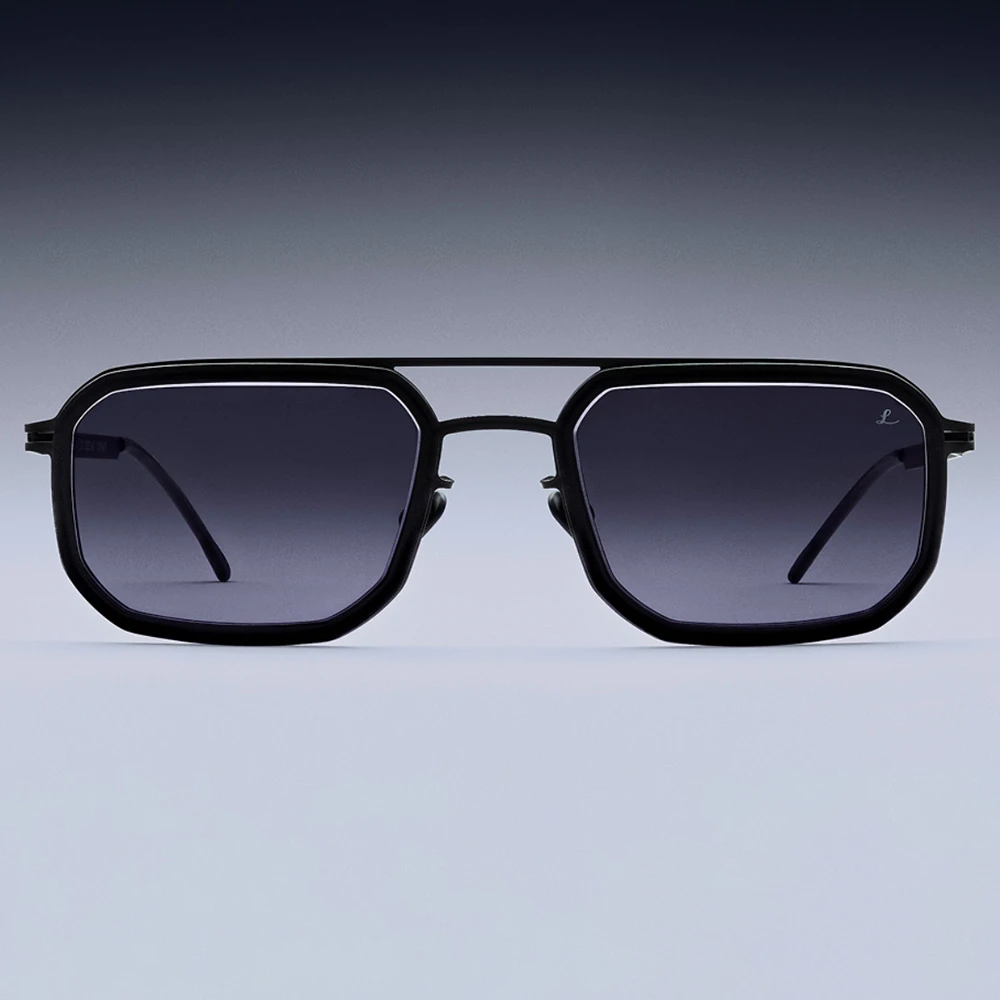 MYKITA | LEICA ML16 col.579