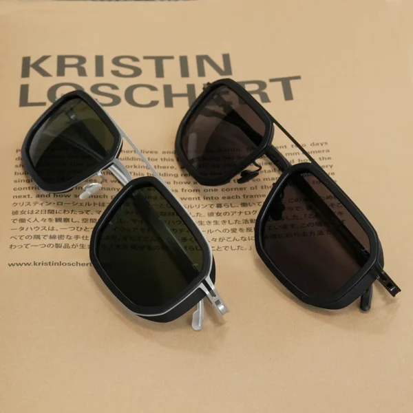 MYKITA | LEICA ML16