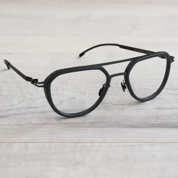 MYKITA | LEICA ML17 | トリプル銀座