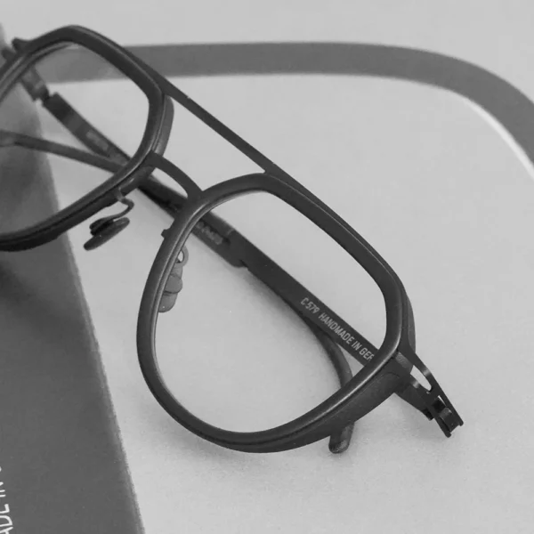 MYKITA | LEICA ML17 col.579