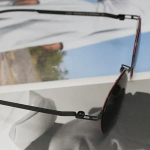 MYKITA | LEICA ML18 col.333