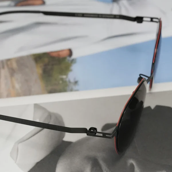 MYKITA | LEICA ML18 col.333