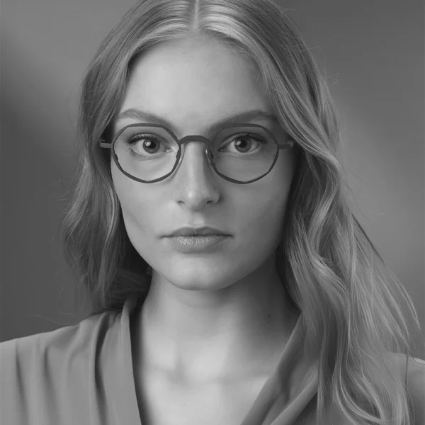 KOMOREBI EYEWERE NICOLAI