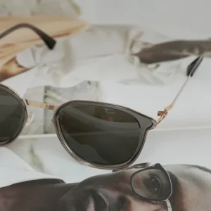 MYKITA PAVI col.653