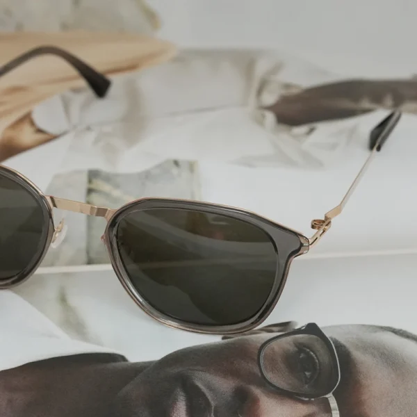MYKITA PAVI col.653