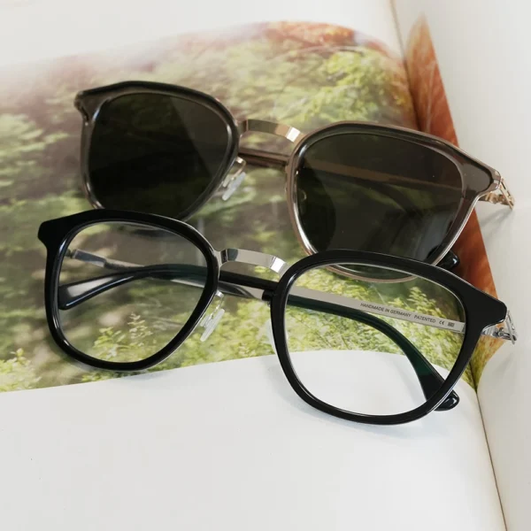 MYKITA PAVI