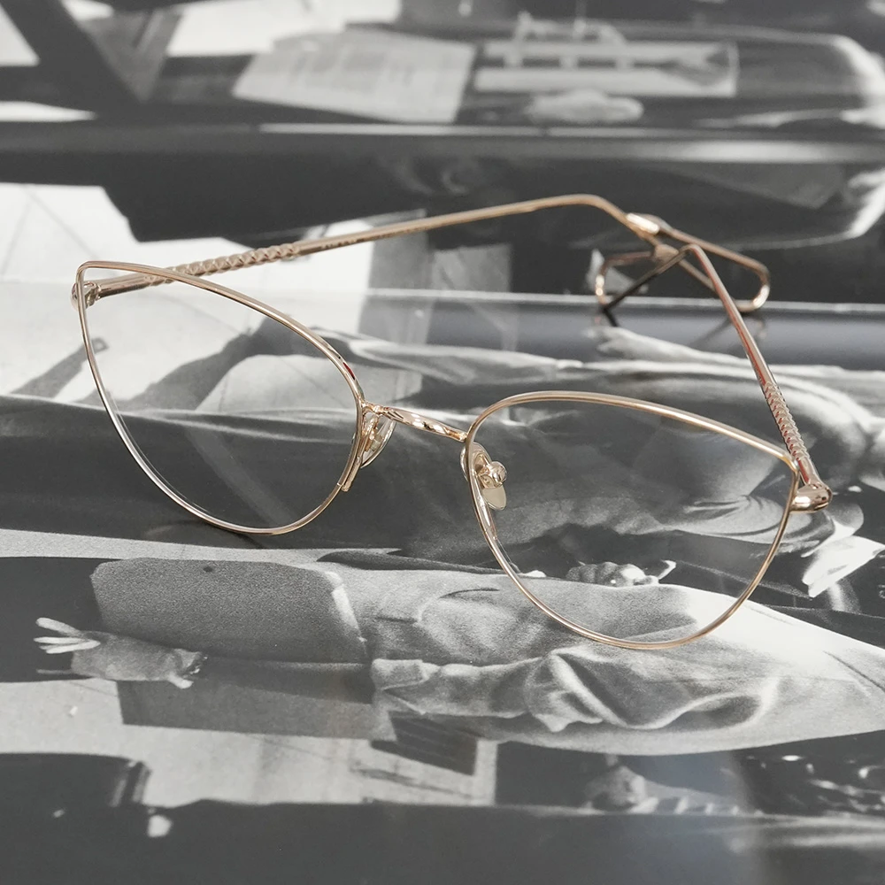 サングラス/メガネ AHLEM Septembre AHLEM | Sunglasses | Septembre