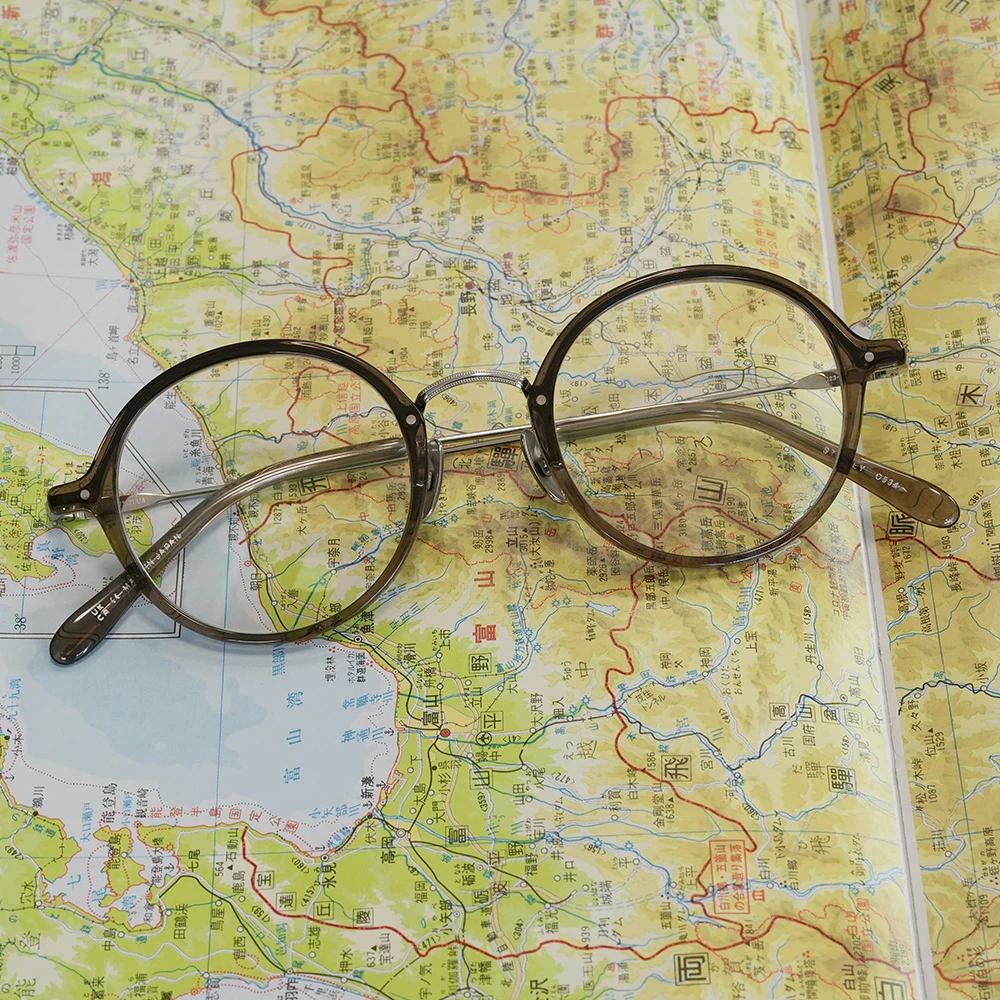 Yellows Plus Stanley col.534