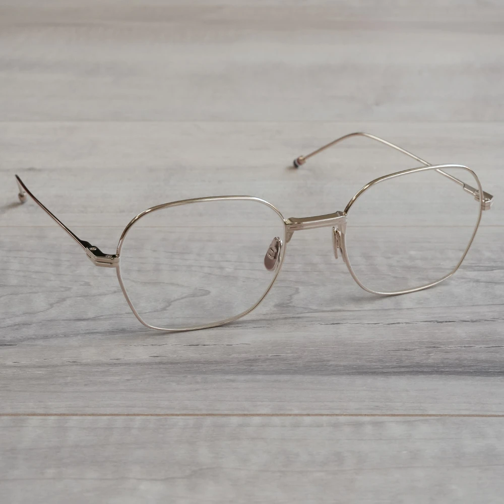 Thom Browne UEO945A col.711