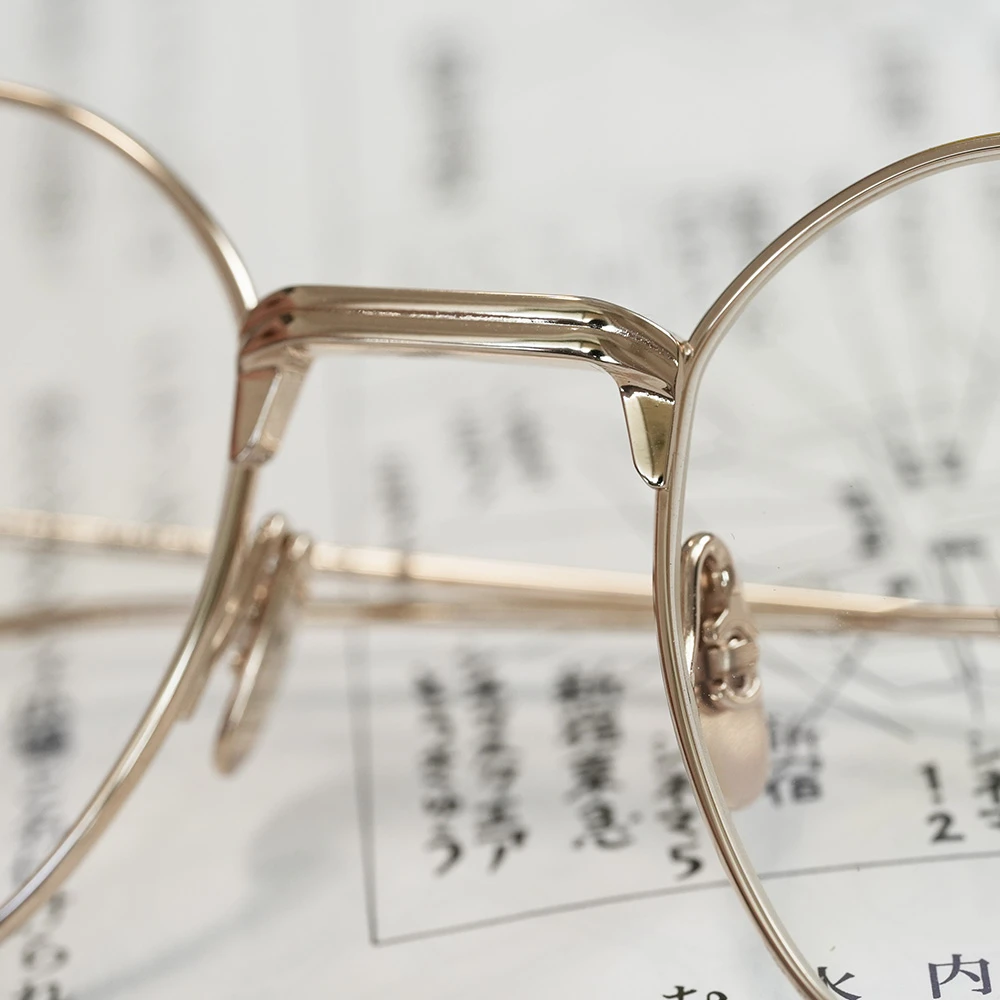 Thom Browne UEO945A col.711