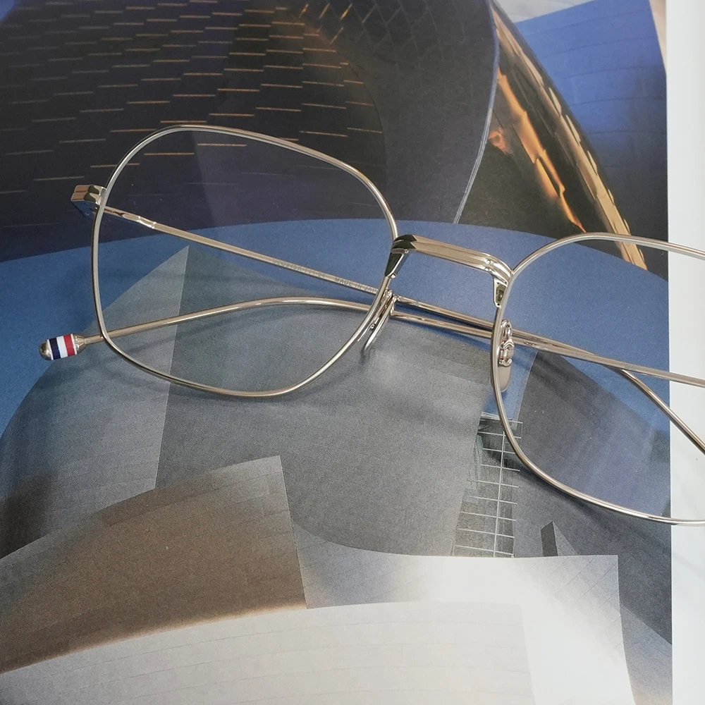 Thom Browne UEO945A col.711